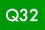 Q32