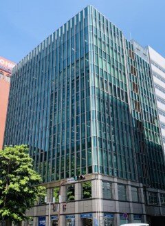 営業第二部イメージ
