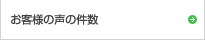 お客様の声の件数